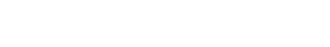 Blank white image.