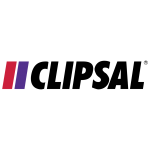 Clipsal