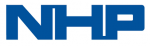 NHP