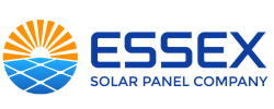 solar solutions