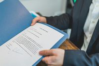 printing- retain branding