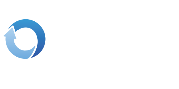 retain branding