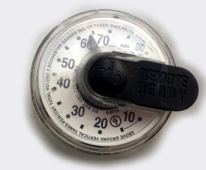 Propane Gas Cylinder Storage — Middletown, NY — Blue Flame Propane Propane Gas Cylinder Storage — Middletown, NY — Blue Flame Propane