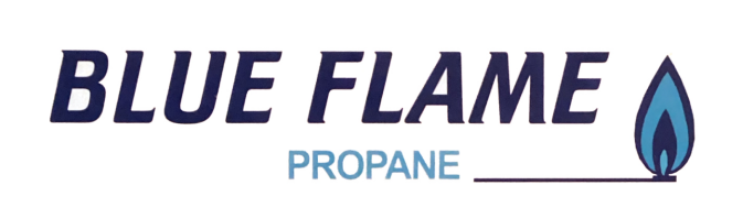 Blue Flame Propane Blue Flame Propane