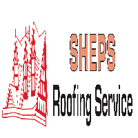 Sheps Roofing Service