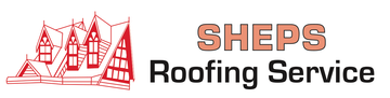 Roofing in Illawarra Roofing in Illawarra