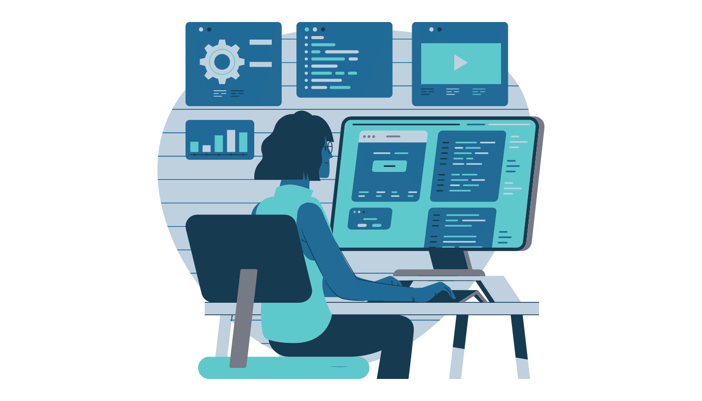 Database Design