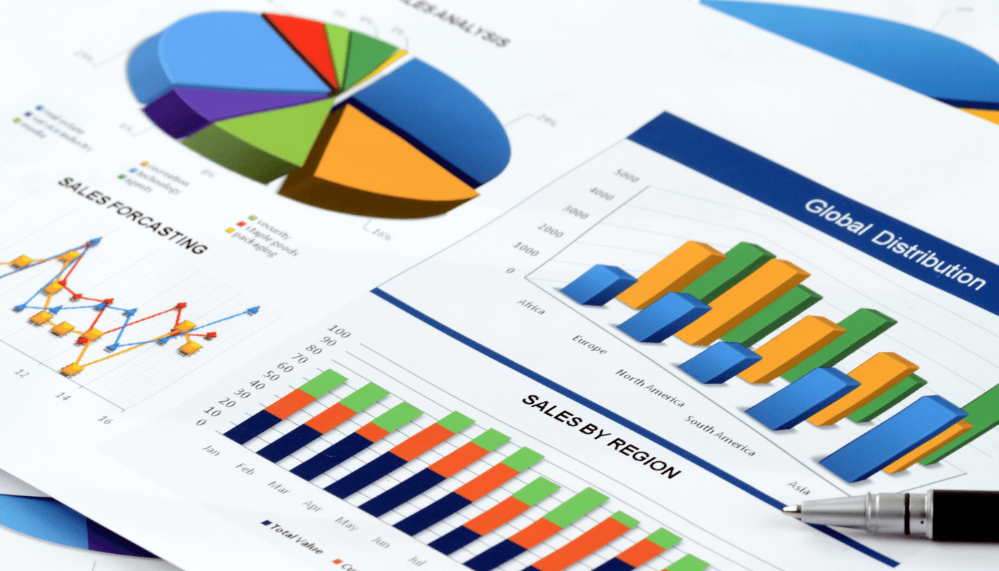 Marketing Campaigns Analysis