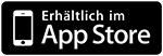 Black button with an iPhone icon, text 