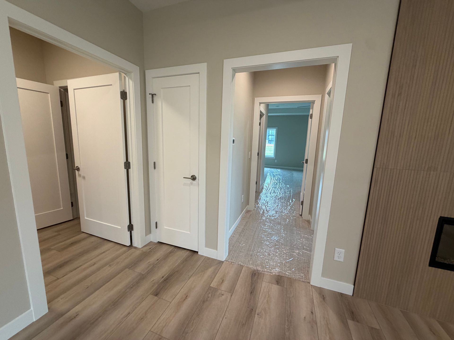 36-inch-ADA-wide-doorway-slab-on-grade-twin-home-sioux-falls