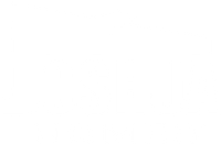 Joshua Homes
