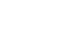 Joshua Homes Joshua Homes
