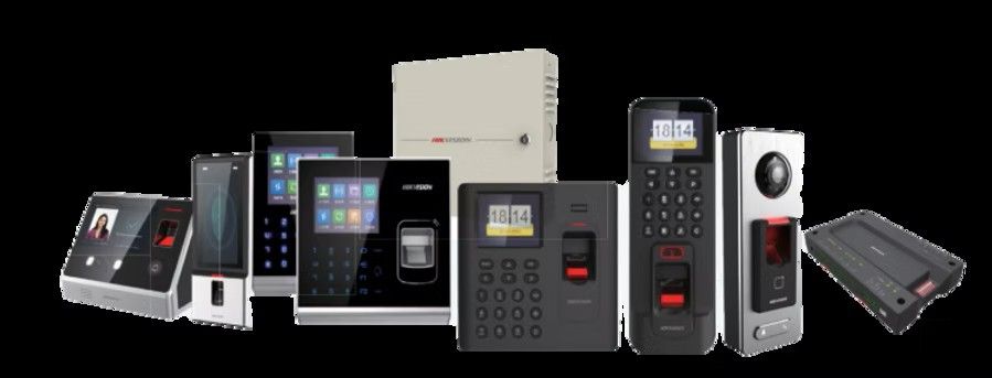 Professional Security Solutions | Melbourne, VIC | Action-Priority