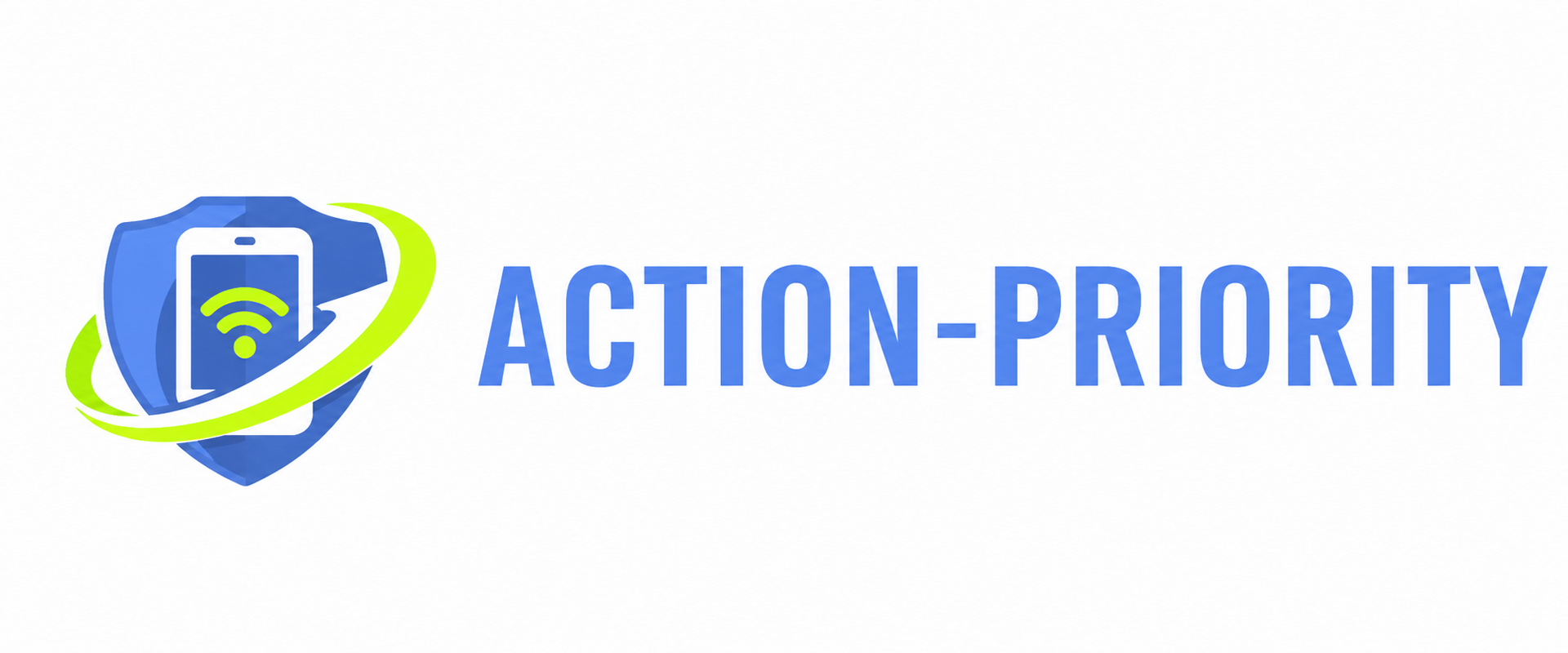 Action-Priority