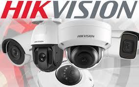 Two security cameras on wall, data visual elements in background. Two security cameras on wall, data visual elements in background.