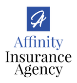 Affinity Insurance Agency