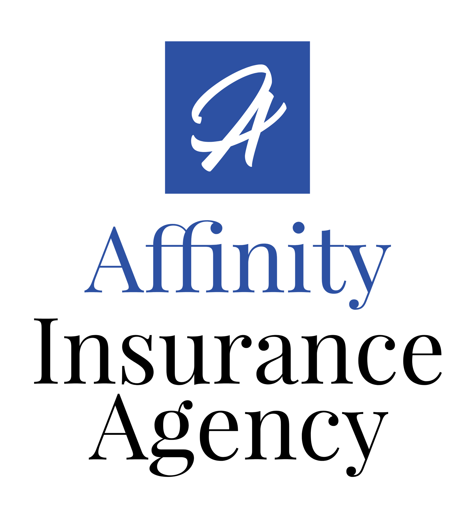 Affinity Insurance Agency