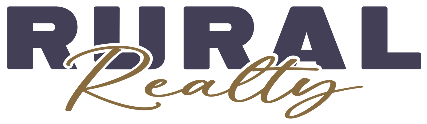 Logo for