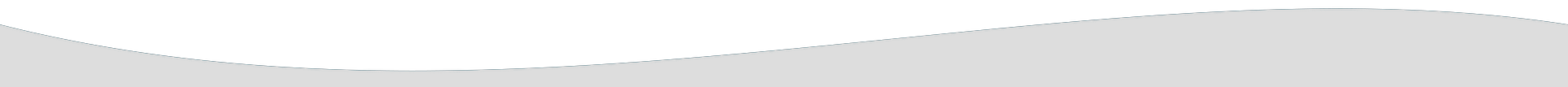A white background with a few lines on it
