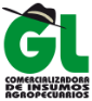 Comercializadora de Insumos Agropecuarios GL