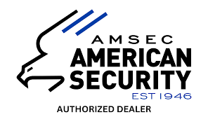 AMSEC AMSEC