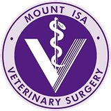 Professional Veterinary Clinic In Mount Isa Professional Veterinary Clinic In Mount Isa