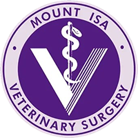 Professional Veterinary Clinic In Mount Isa Professional Veterinary Clinic In Mount Isa