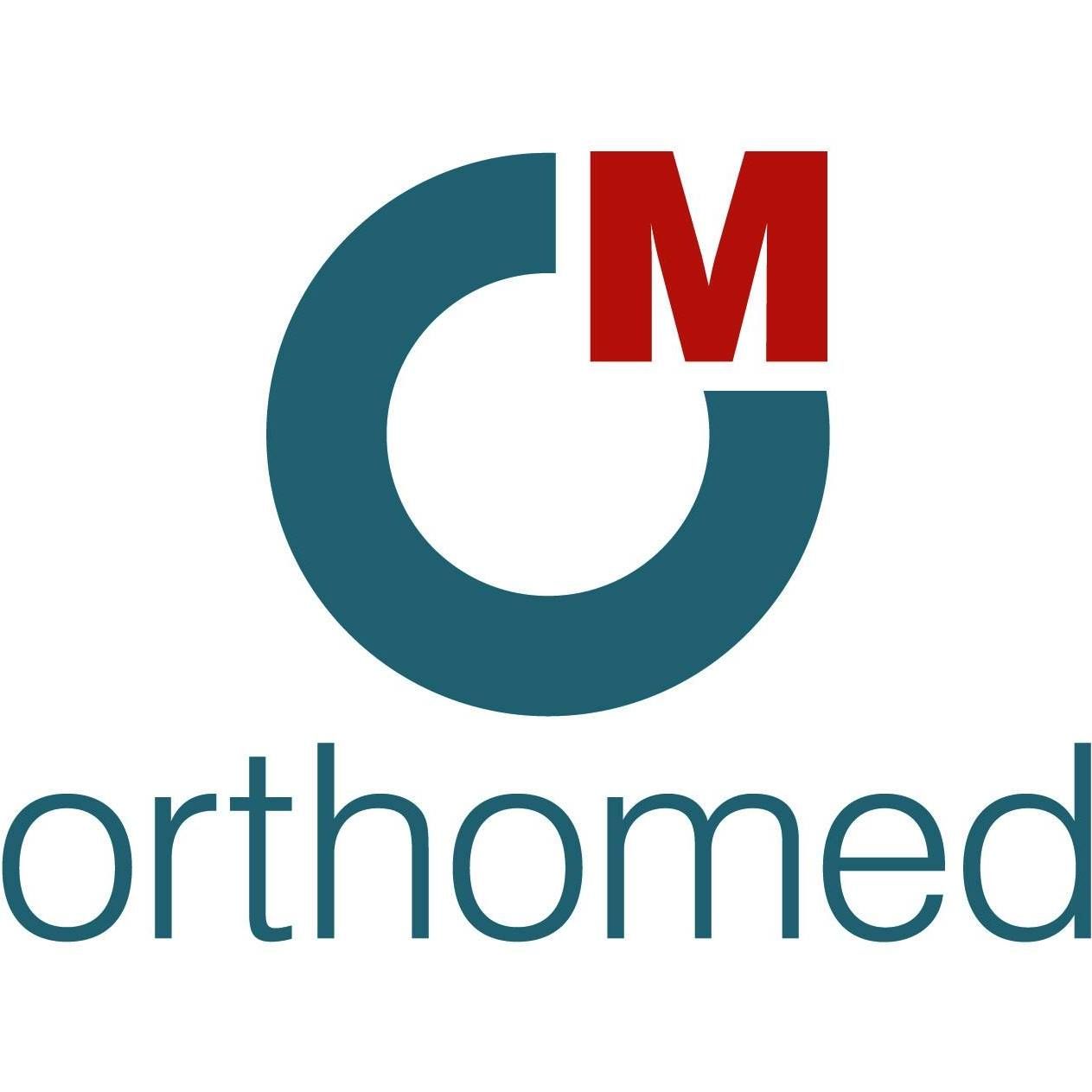 Orthomed