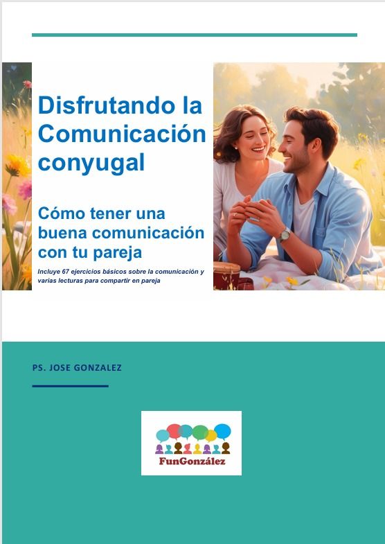 A book cover titled 