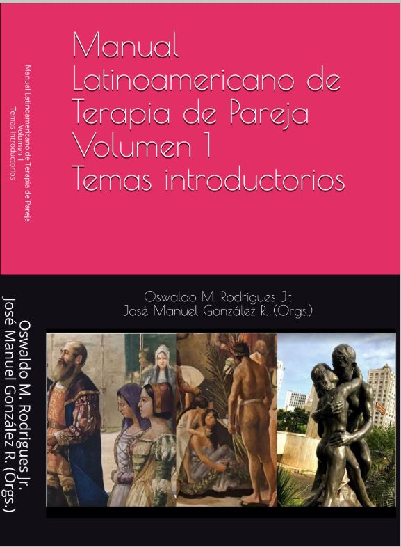 Portada del libro: 