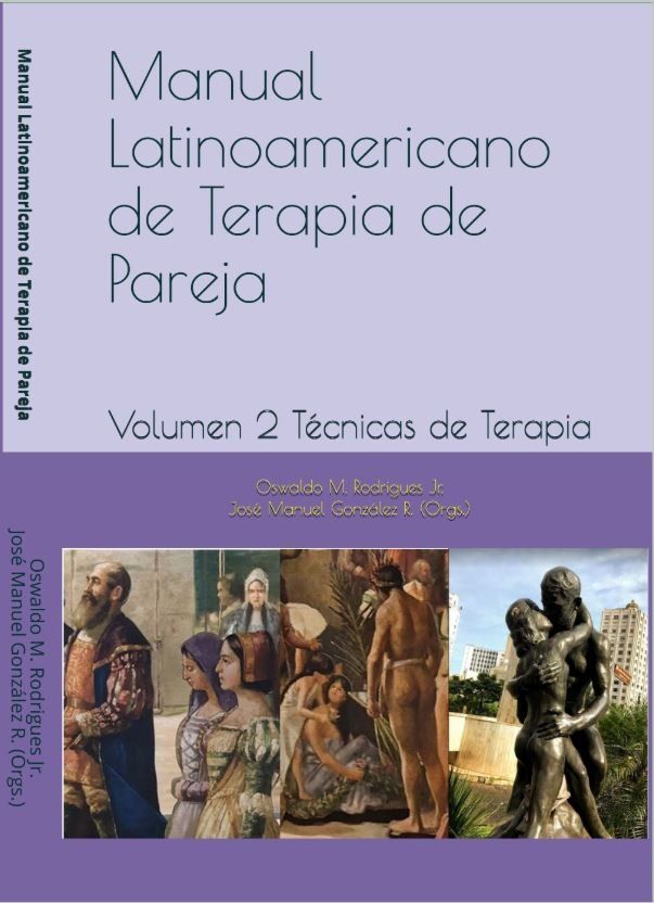 Portada del libro titulado 