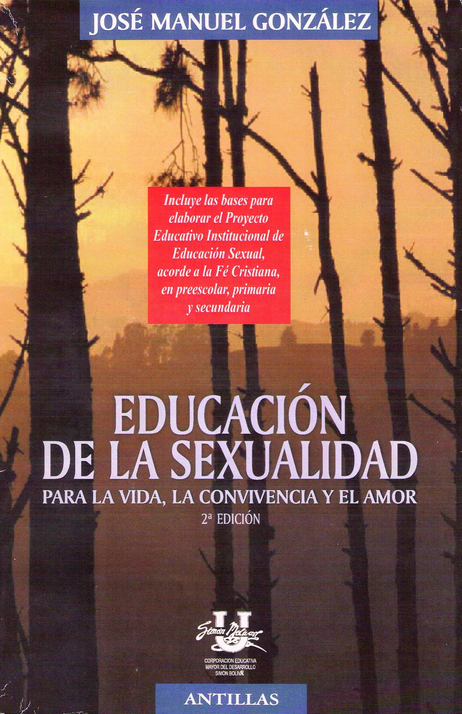 Book cover: titled 