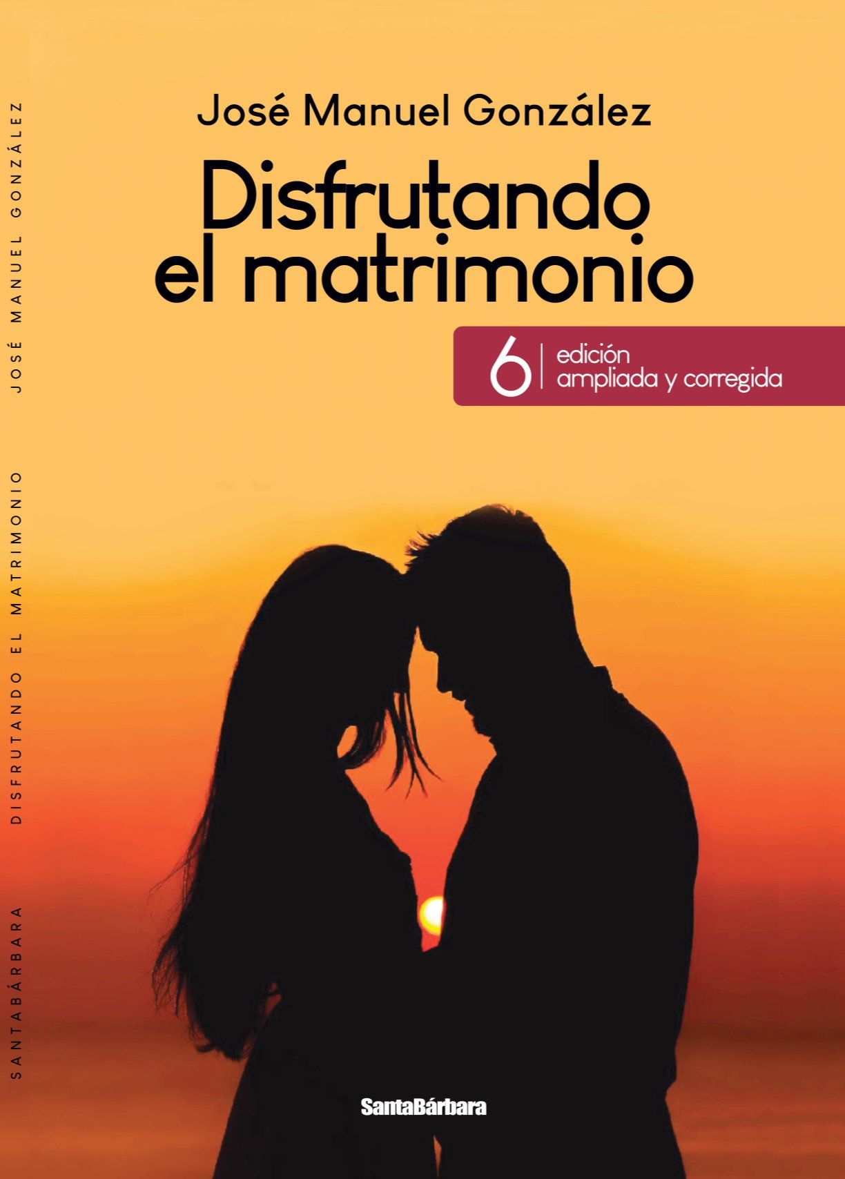 Portada del libro titulado 