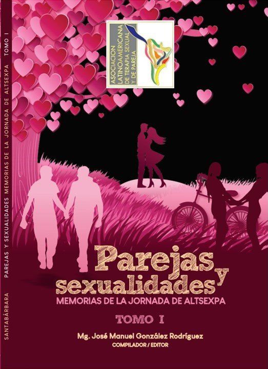 Portada del libro: 