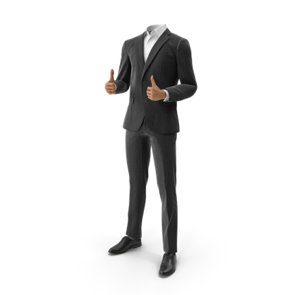 Mr. Classic Dry Cleaners - Hand Finished Garments Mr. Classic Dry Cleaners - Hand Finished Garments