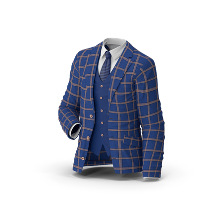 Mr. Classic Dry Cleaners Mr. Classic Dry Cleaners