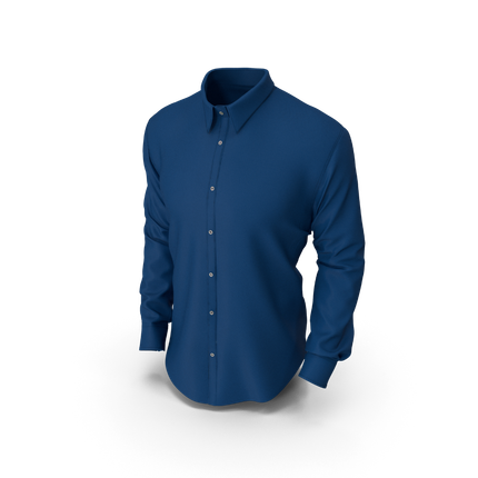 Mr. Classic Dry Cleaners - Free Button Replacement Mr. Classic Dry Cleaners - Free Button Replacement