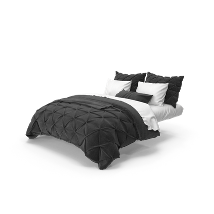 Mr. Classic Dry Cleaners - Comforters & Linens Mr. Classic Dry Cleaners - Comforters & Linens