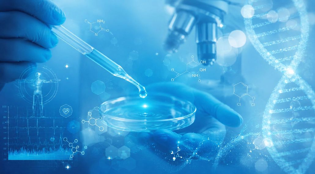 diagnostica istologica biopsia Laboratorio Analisi Cliniche BIOCAVA Cava de' Tirreni  Salerno