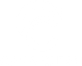 Cana Clean