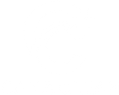 Cana Clean