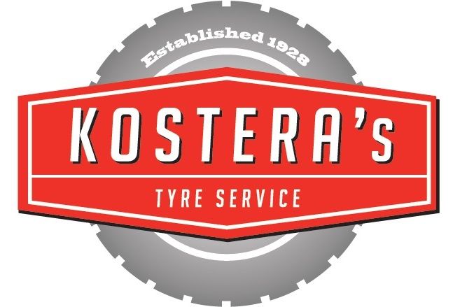 Kostera's Tyre Service Kostera's Tyre Service