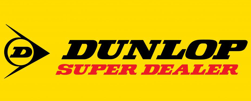 Dunlop