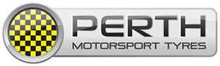 Perth Motorsport Tyres Perth Motorsport Tyres