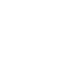 Blank white canvas with a thin black horizontal line near the bottom edge
