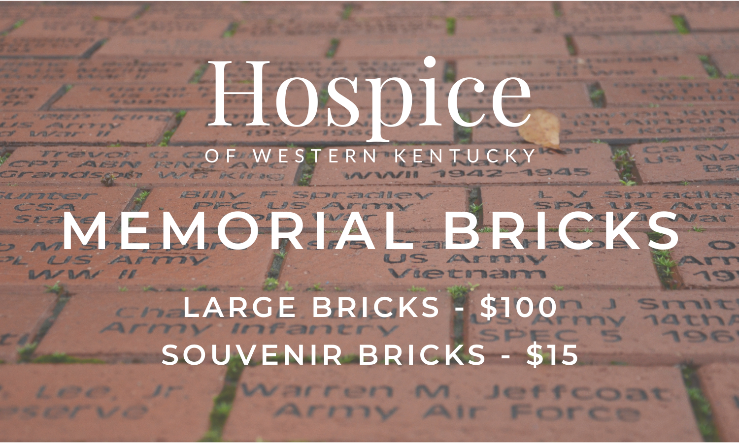 The Heartford House — Owensboro, KY — Hospice and Palliative Care of Western Kentucky The Heartford House — Owensboro, KY — Hospice of Western Kentucky