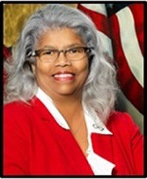 Beth Davis — Owensboro, KY — Hospice of Western Kentucky Beth Davis — Owensboro, KY — Hospice of Western Kentucky