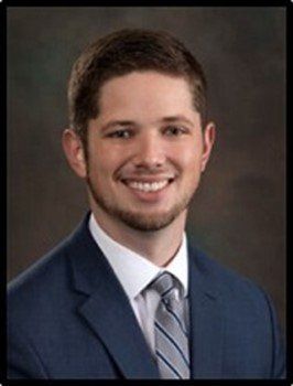 Ryan Moore — Owensboro, KY — Hospice of Western Kentucky Ryan Moore — Owensboro, KY — Hospice of Western Kentucky