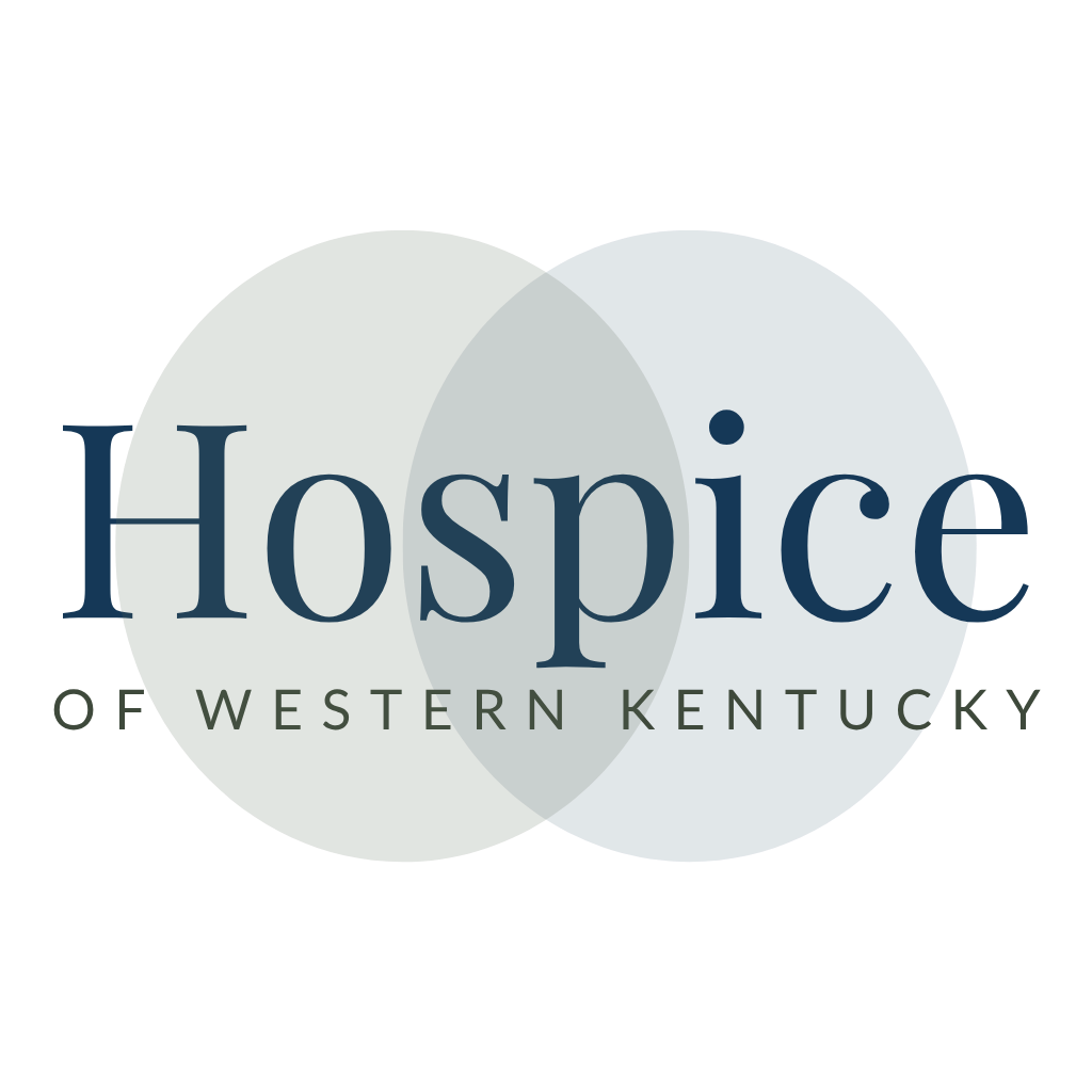 Hospice of Western Kentucky