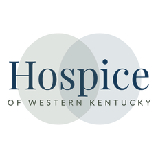 HPC Hospice & Palliative Care Of Western Kentucky Hospice of Western Kentucky